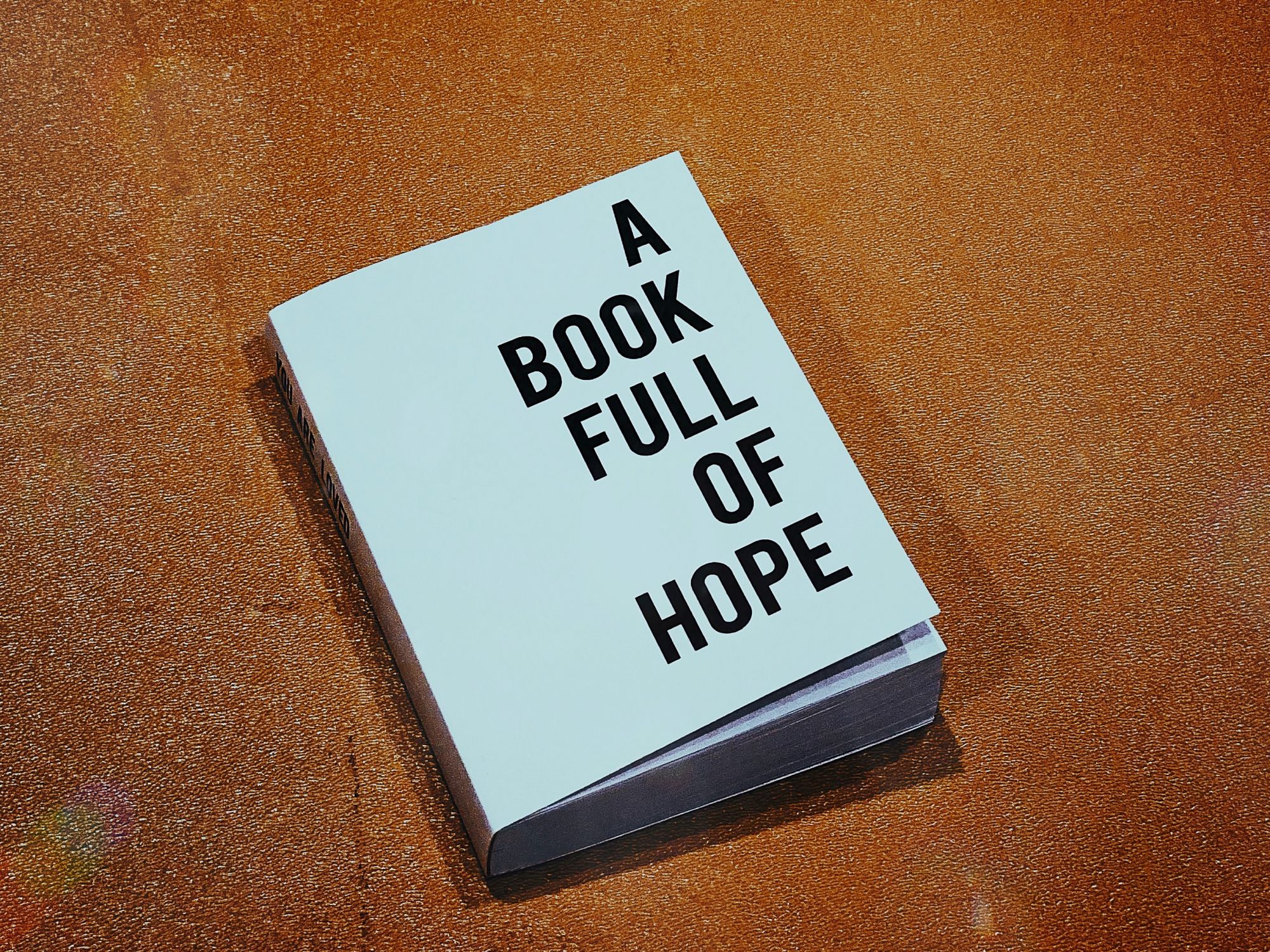 charlesdeluvio-AT5vuPoi8vc-unsplash