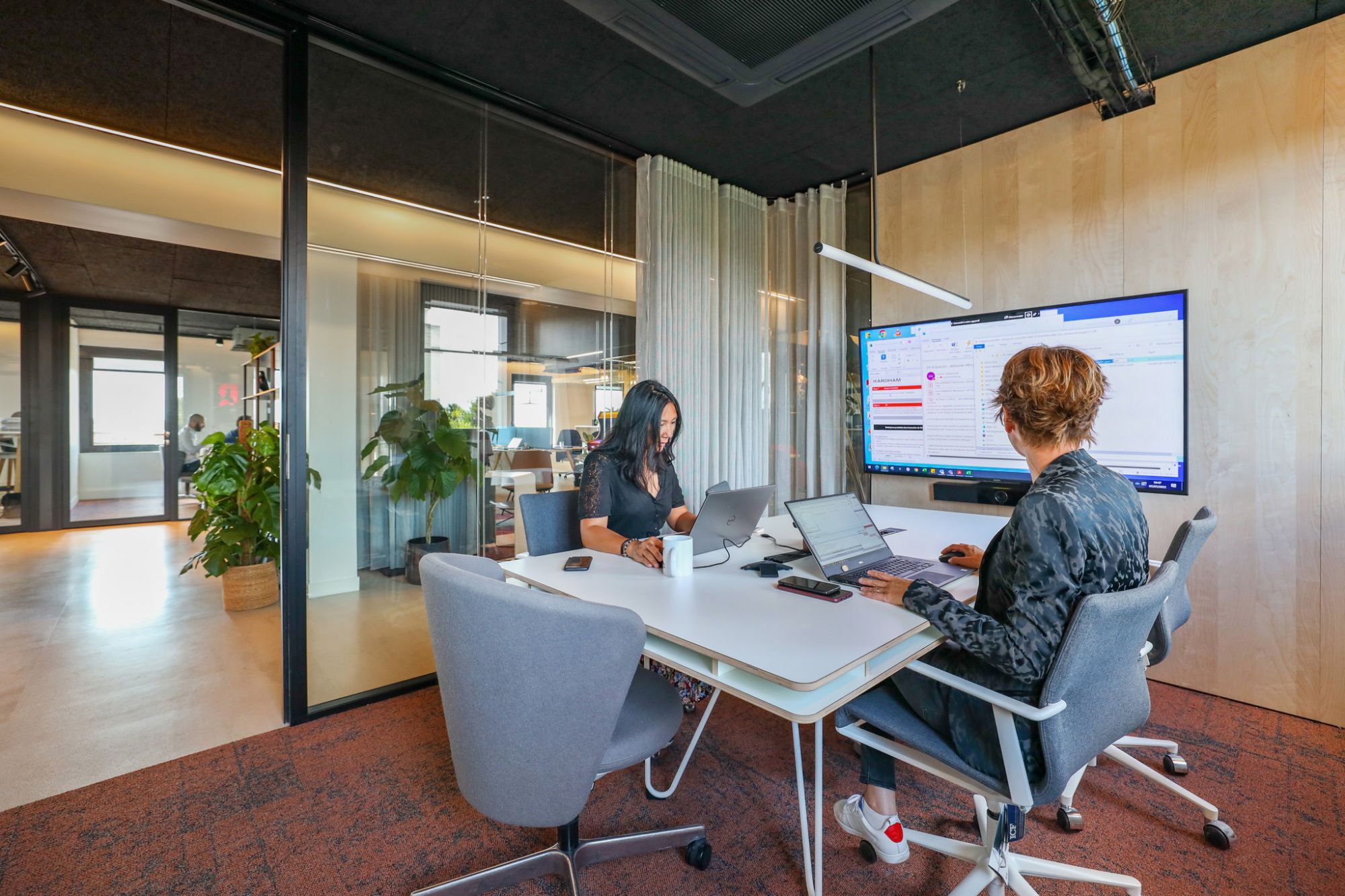 ©Kardham_Lille_Photo_Romain_Dancre (20) ©Kardham_Lille_Photo_Romain_Dancre (20)